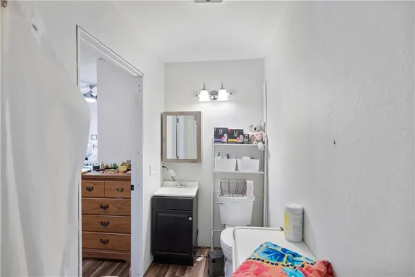 $129,900 | 1228 North 6th Street, Independence, KS 67301