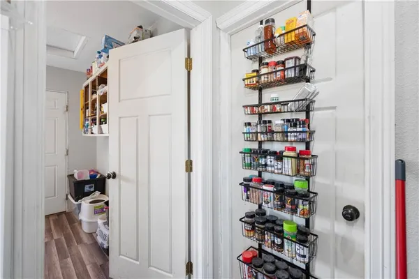 $129,900 | 1228 North 6th Street, Independence, KS 67301