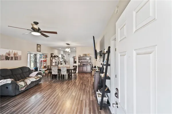 $129,900 | 1228 North 6th Street, Independence, KS 67301