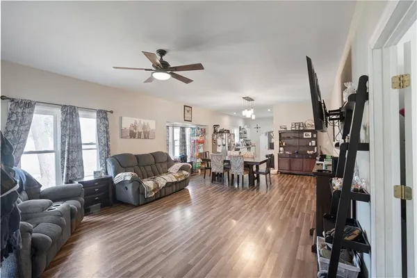 $129,900 | 1228 North 6th Street, Independence, KS 67301