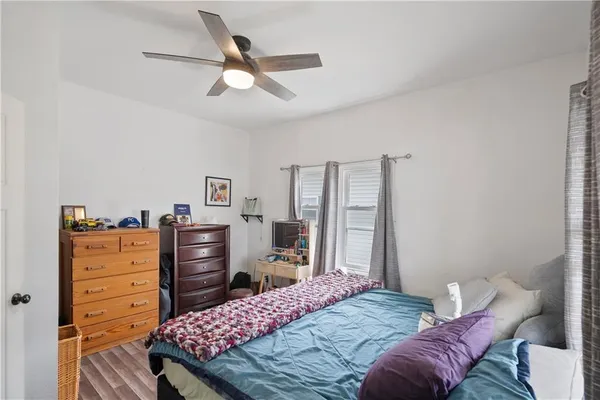 $129,900 | 1228 North 6th Street, Independence, KS 67301