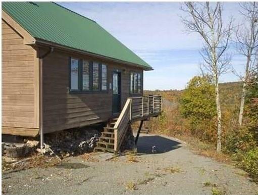 362 Saddleback Road Baldwin, ME 04091 - Photo 24 of 27 Photo