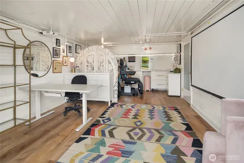 $1,995,000 | 8505 21st Avenue Northwest, Seattle, WA 98117