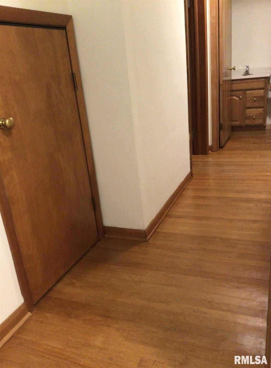 2373 East Converse Street Springfield, IL 62702 - Photo 22 of 35 Gallery Image 22