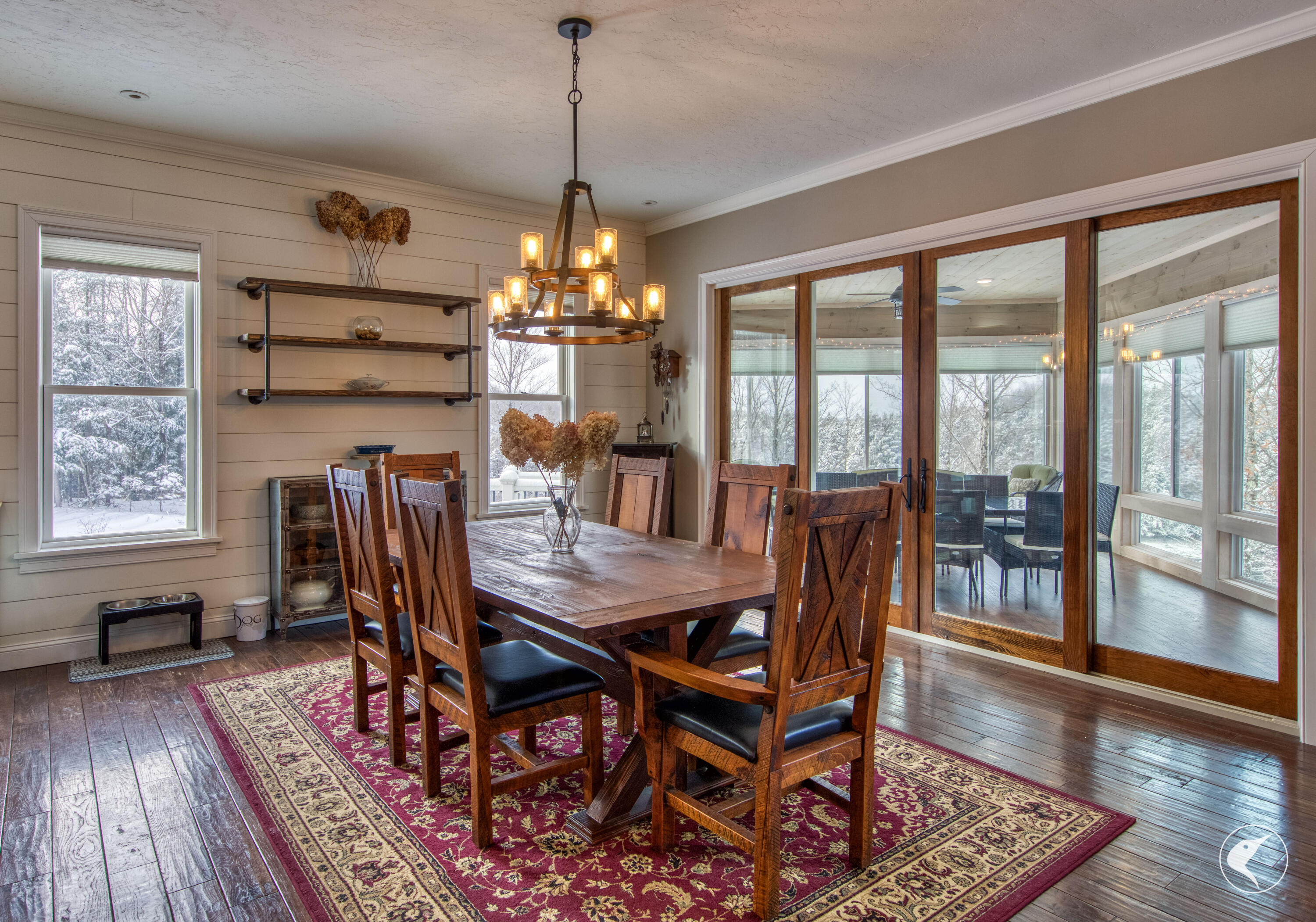 291 Hewitt Road St. Regis Falls, NY 12980 - Photo 42 of 107 AA7A5011