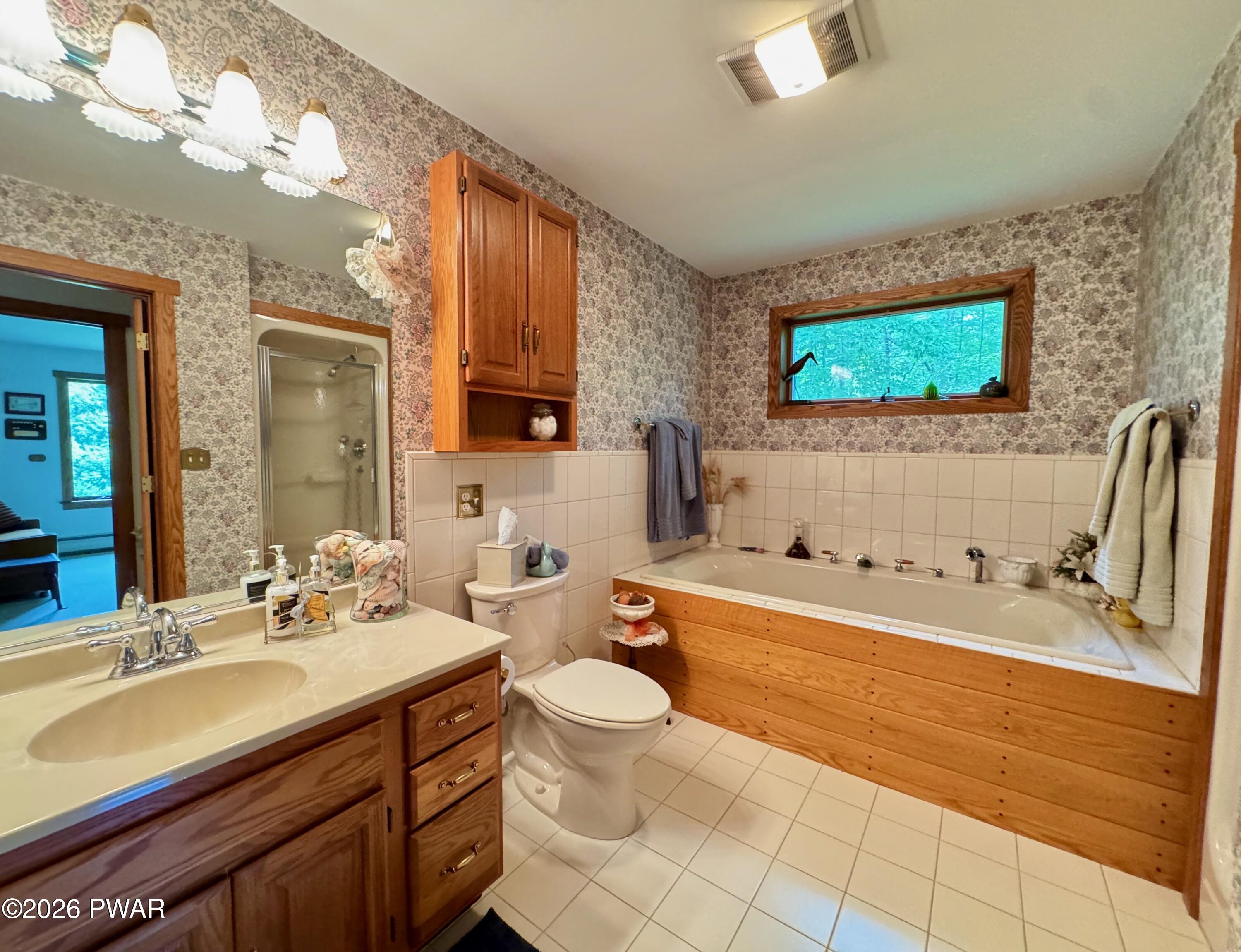 61 Murphy Hill Road Pleasant Mount, PA 18453 - Photo 29 of 66