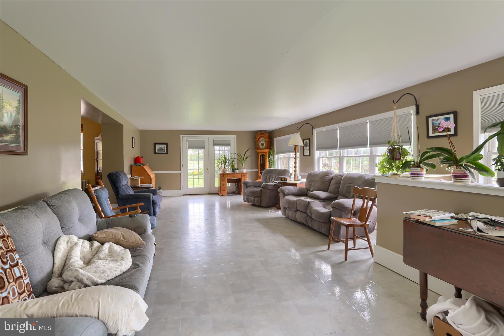 1010 Adams Grove Road Blain, PA 17006 - Photo 11 of 92 Gallery Image 11