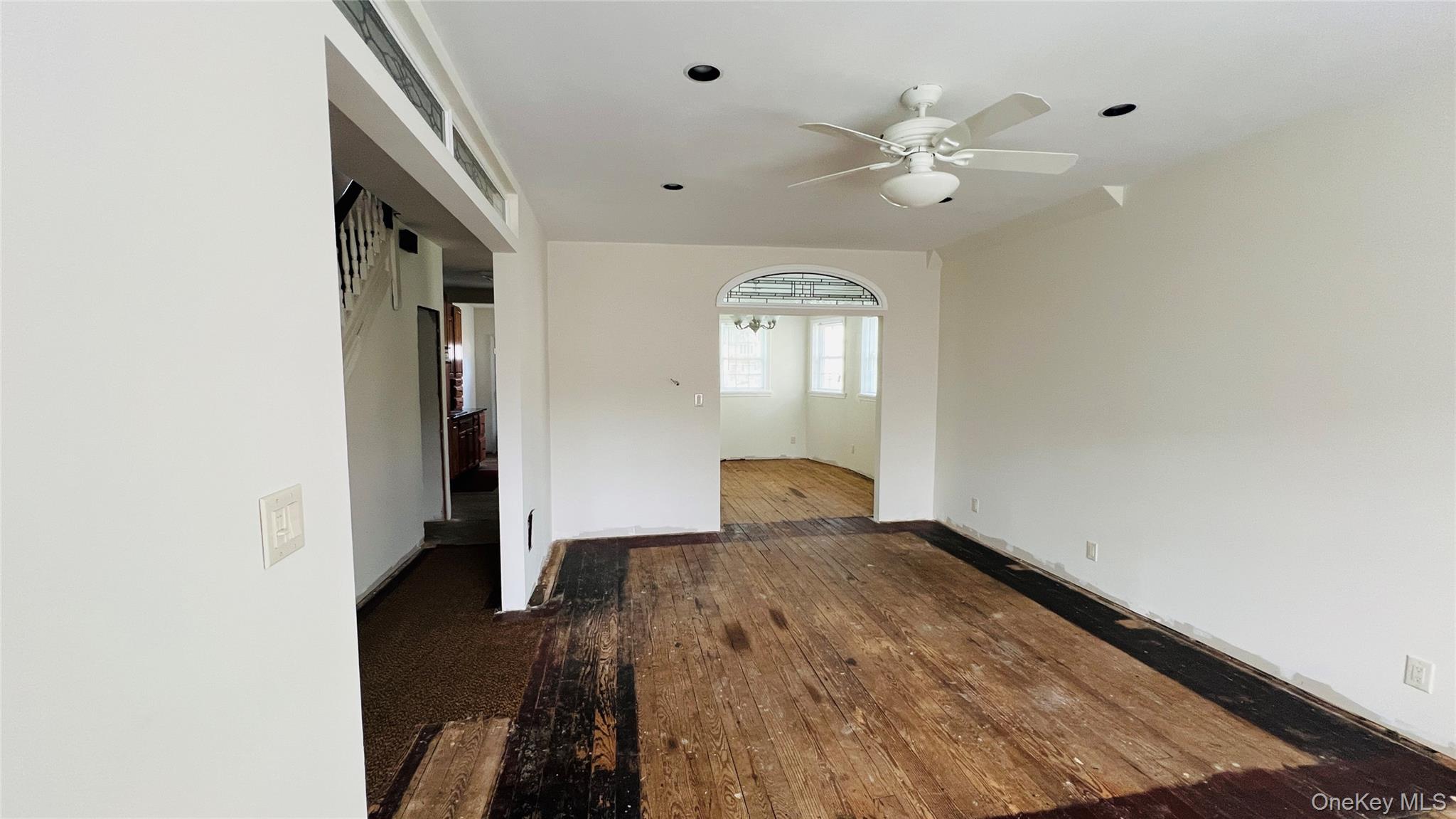 59-49 58th Road Queens, NY 11378 - Photo 7 of 16 Gallery Image 7