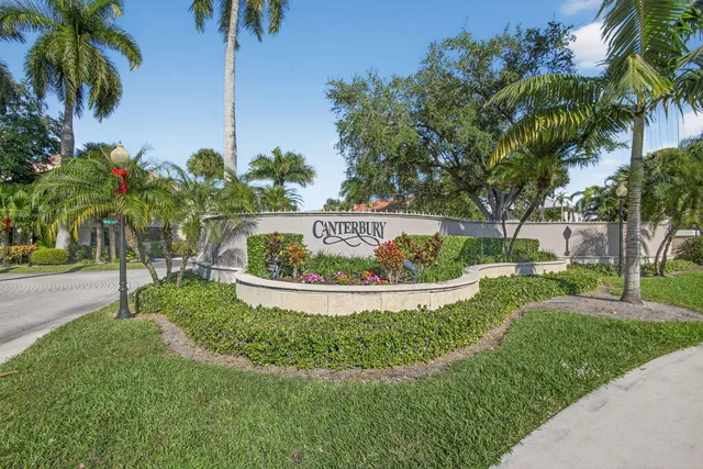 $479,900 | 107 Waterview Drive, Palm Beach Gardens, FL 33418