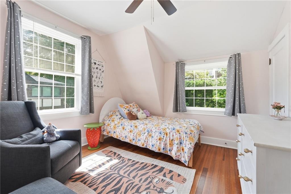 607 Delafield Road Pittsburgh, PA 15215 - Photo 27 of 44 Gallery Image 27