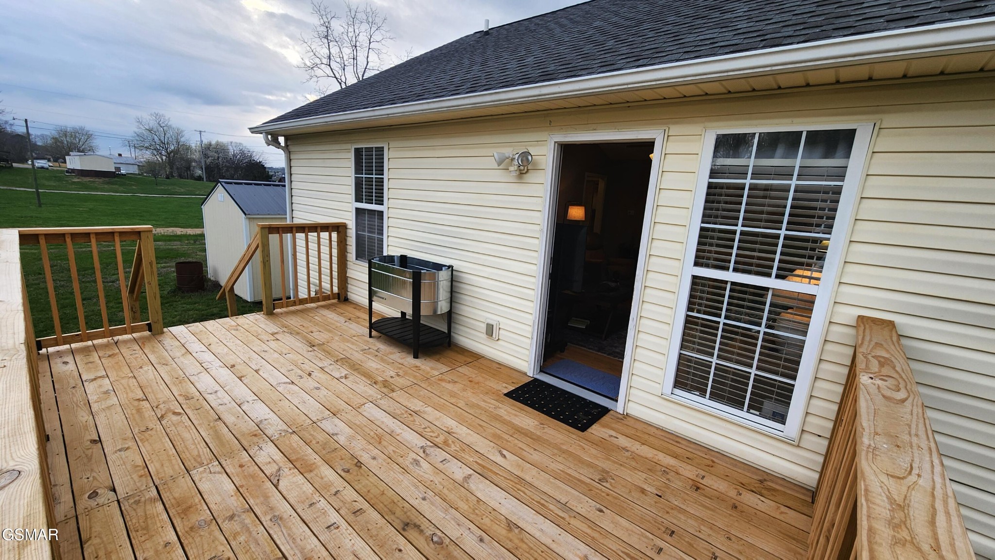1977 McCleary Road Sevierville, TN 37876 - Photo 39 of 50 Gallery Image 39
