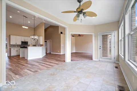 $699,900 | 15143 Clove Hitch Court, Fishers, IN 46040