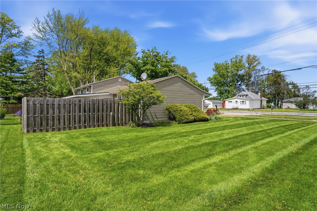 902 Cleveland Road West Huron, OH 44839 - Photo 26 of 29