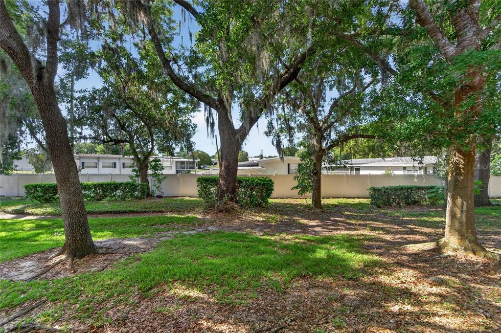 37604 Aaralyn Road Zephyrhills, FL 33542 - Photo 28 of 40 Gallery Image 28