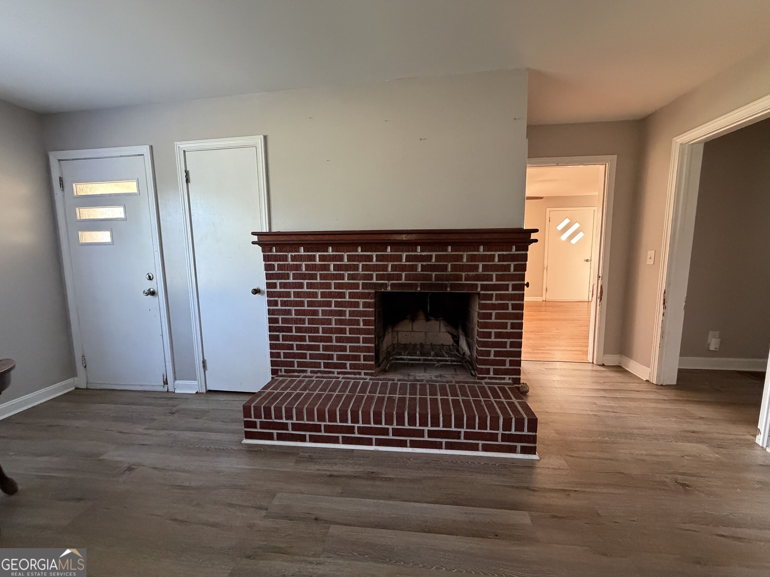 948 Parham Town Road Bowman, GA 30624 - Photo 11 of 61 Gallery Image 11