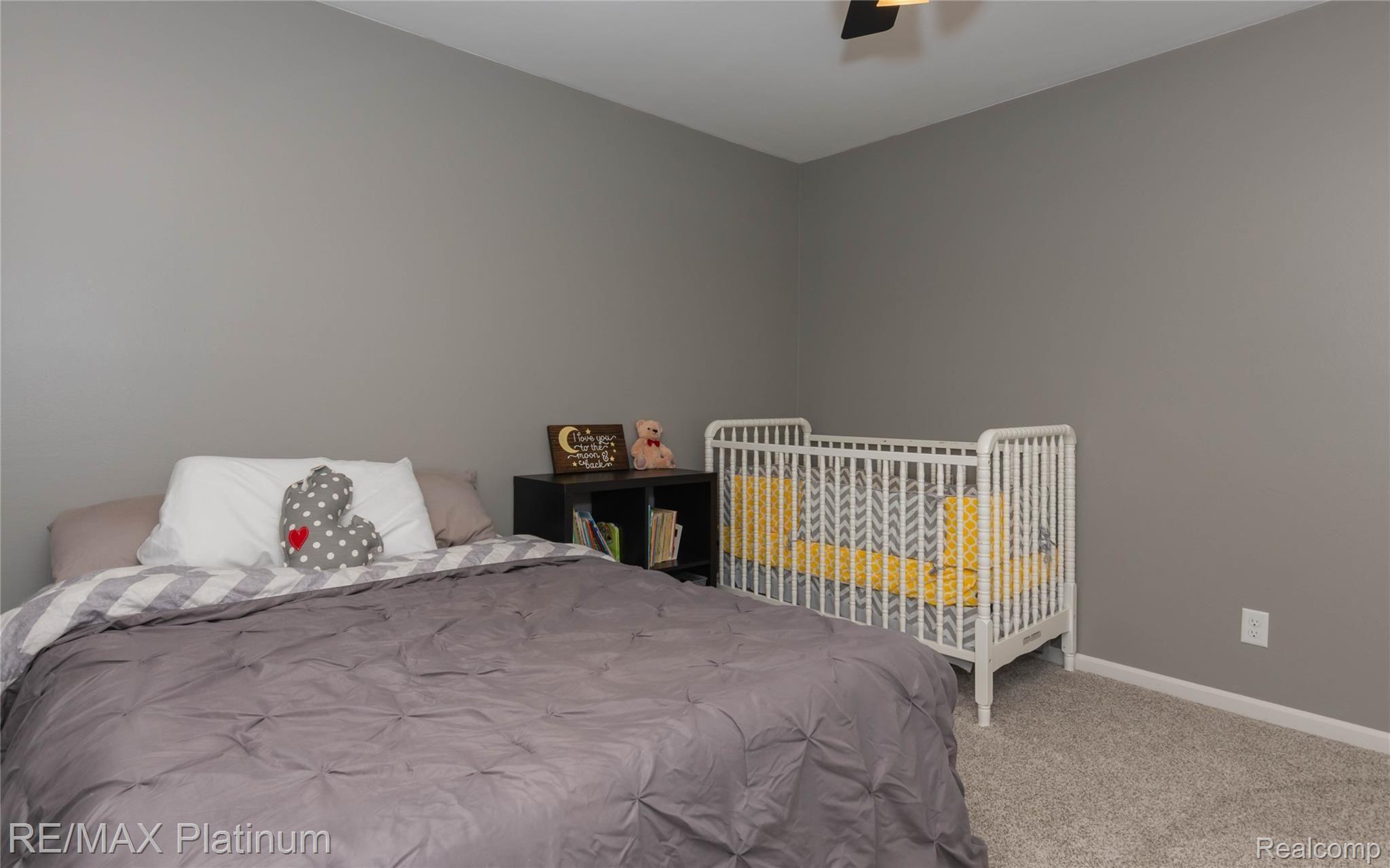 11725 South New Lothrop Road Byron, MI 48418 - Photo 20 of 38 JTB_1498.jpg