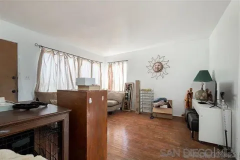 $1,200,000 | 811 South 32nd Street, San Diego, CA 92113