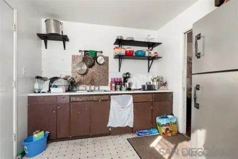 $1,200,000 | 811 South 32nd Street, San Diego, CA 92113