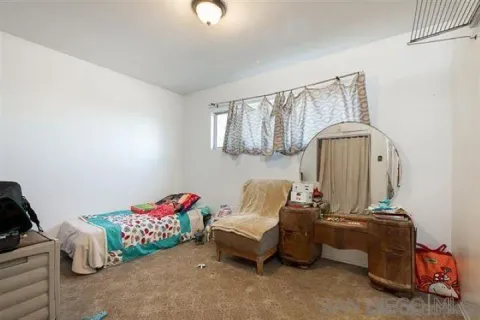 $1,200,000 | 811 South 32nd Street, San Diego, CA 92113