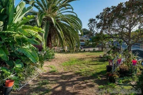 $1,200,000 | 811 South 32nd Street, San Diego, CA 92113