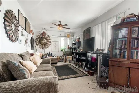 $1,200,000 | 811 South 32nd Street, San Diego, CA 92113