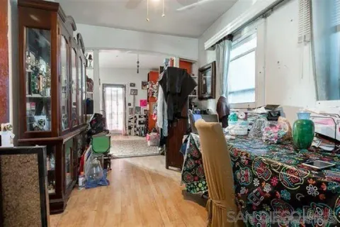 $1,200,000 | 811 South 32nd Street, San Diego, CA 92113