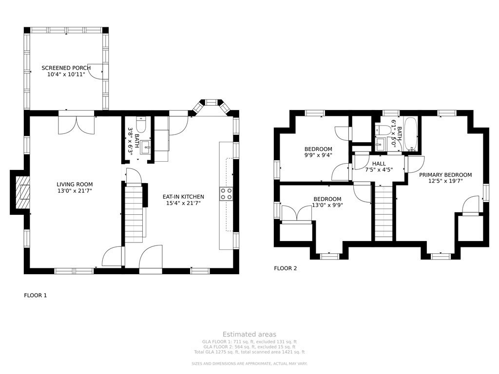 49 Jean Street Framingham, MA 01701 - Photo 36 of 41 a picture of a floor plan