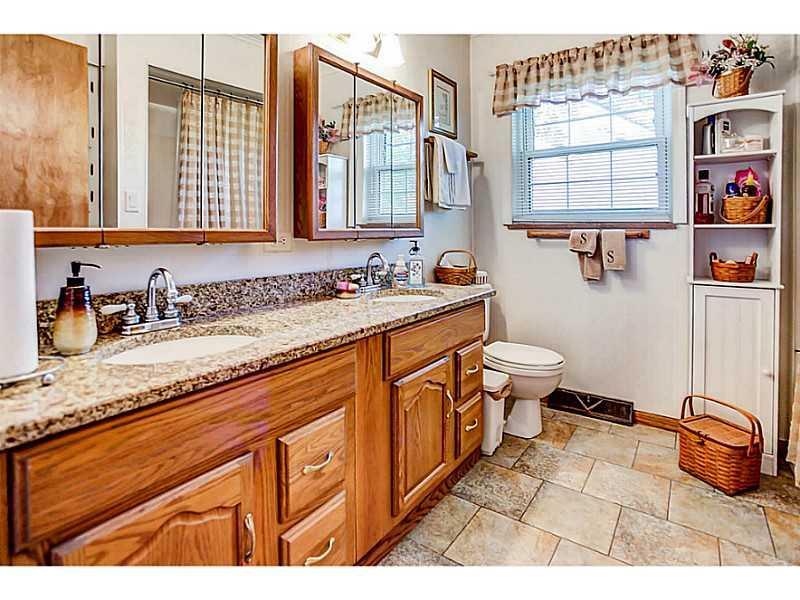 2850 Stonequarry Road Dayton, OH 45414 - Photo 18 of 25