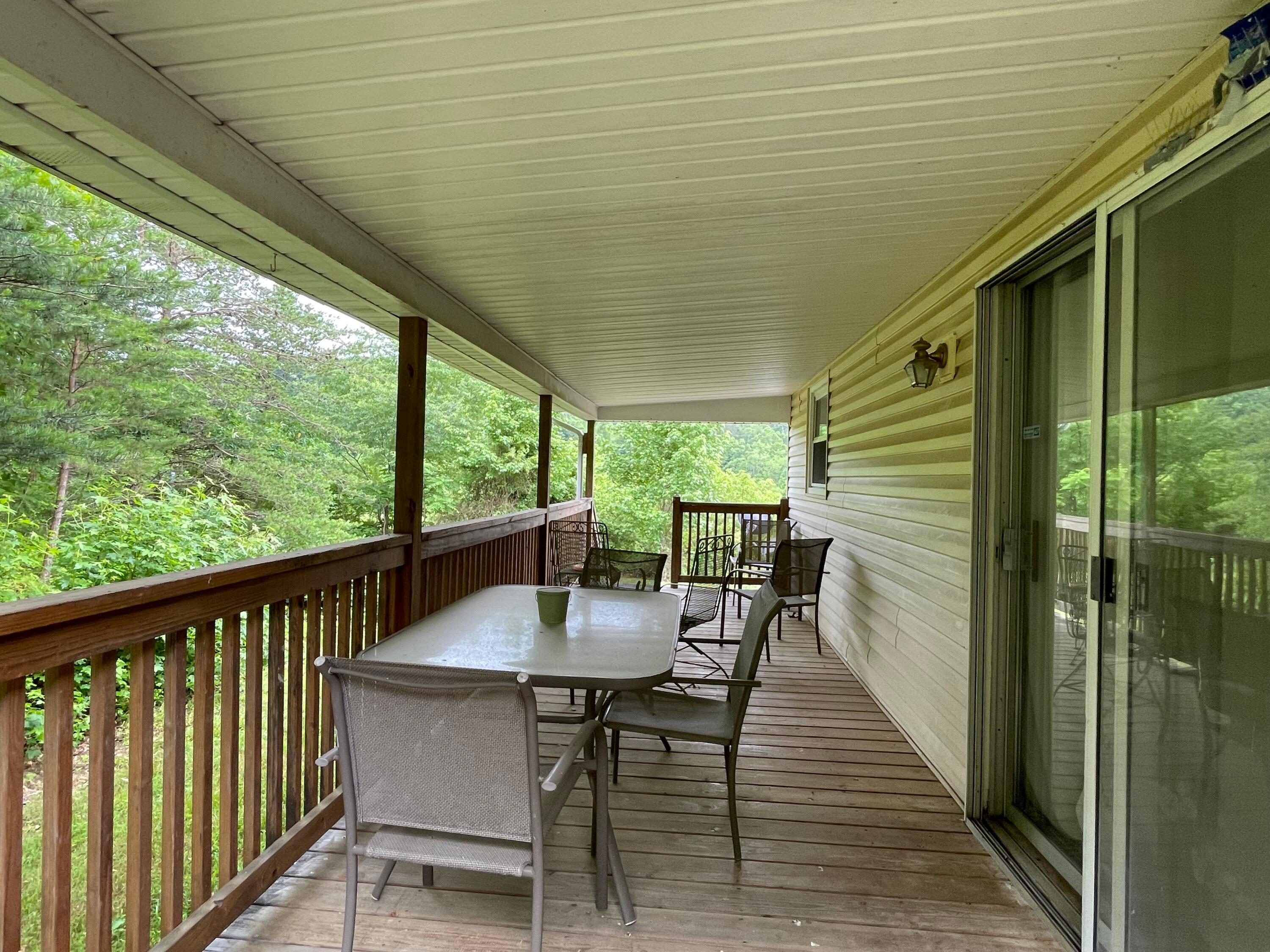 960 Rockcamp Road New Marshfield, OH 45766 - Photo 40 of 73 41) 72666-6a31fc0bc4279
