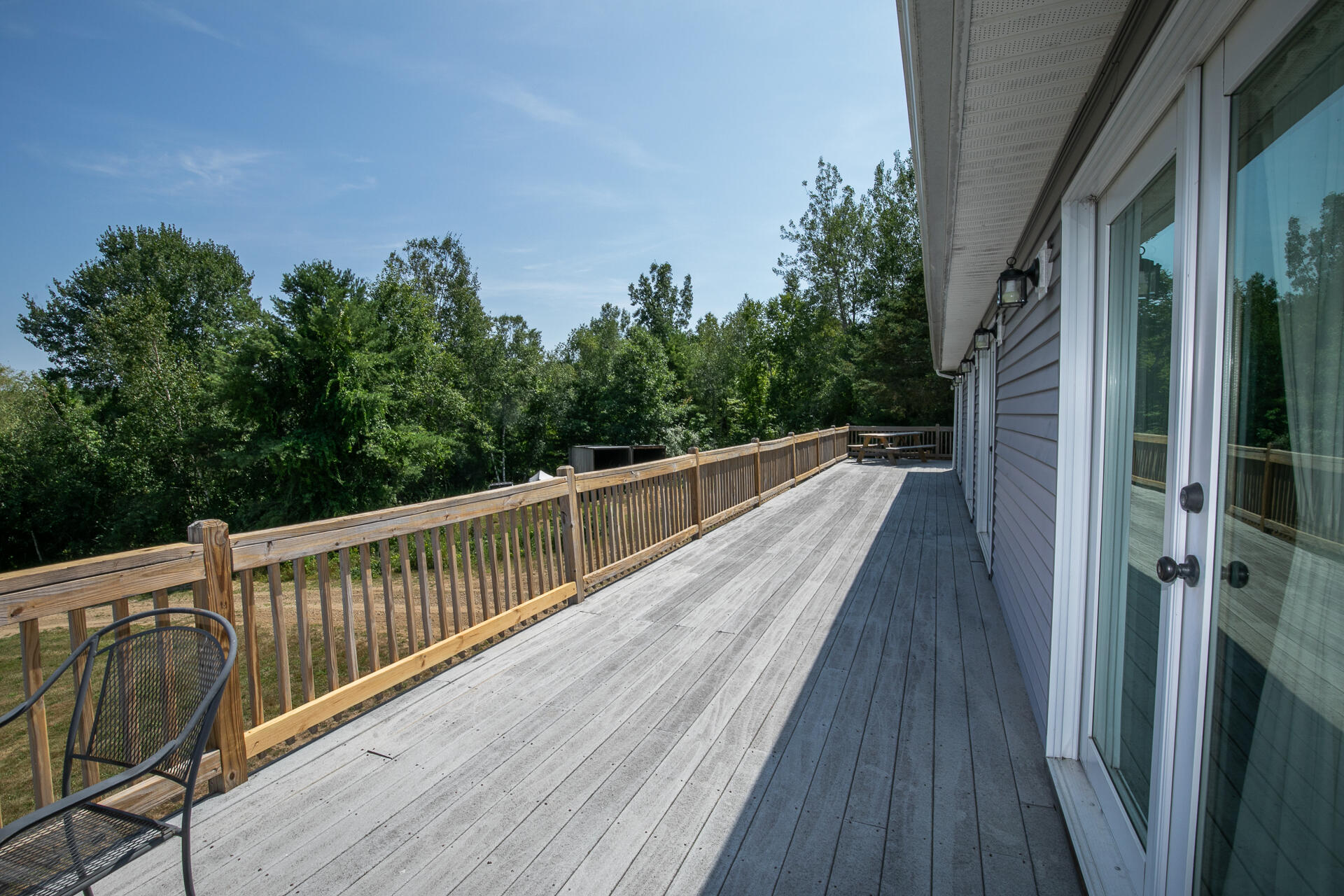 723 Millay Road Bowdoin, ME 04287 - Photo 65 of 76 5S2A2656