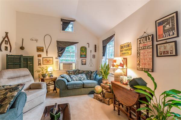 88 Baldpate Road Georgetown, MA 01833 - Photo 12 of 24 Gallery Image 12