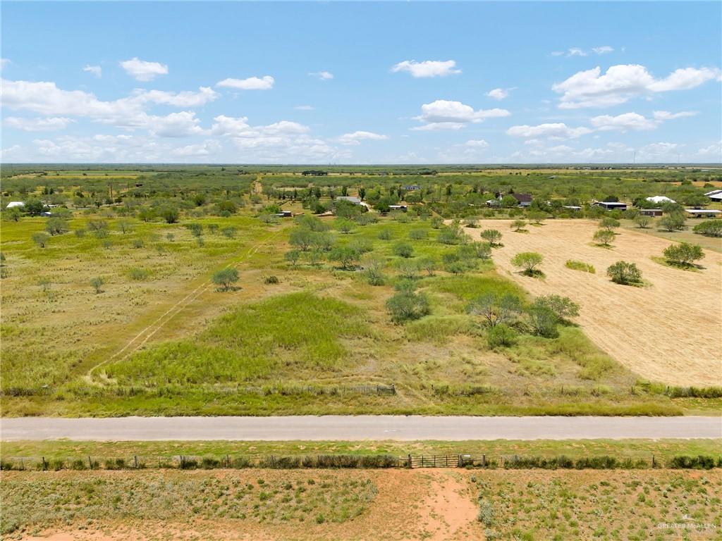 24415 Rio Colorado Road Edinburg, TX 78541 - Photo 7 of 11 a view of an ocean