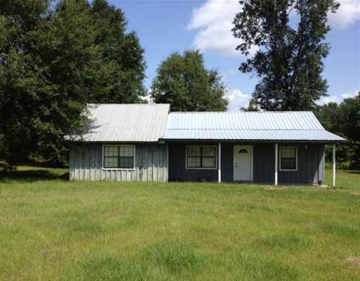 521 Wire Road West Perkinston, MS 39573 - Photo 1 of 6 Primary Photo