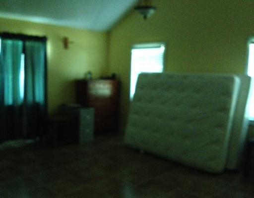 521 Wire Road West Perkinston, MS 39573 - Photo 3 of 6 Additional Photo