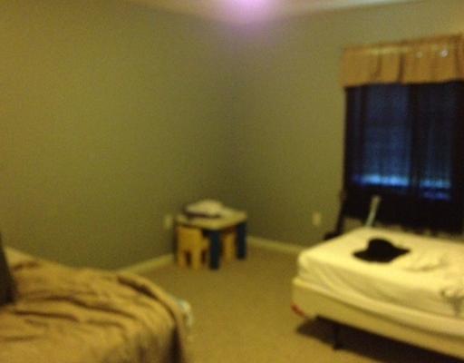 521 Wire Road West Perkinston, MS 39573 - Photo 4 of 6 Additional Photo