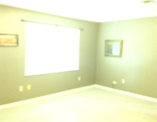 521 Wire Road West Perkinston, MS 39573 - Photo 5 of 6 Additional Photo