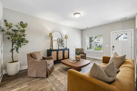 $279,999 | 2343 Patrick Avenue, Old Hickory, TN 37138