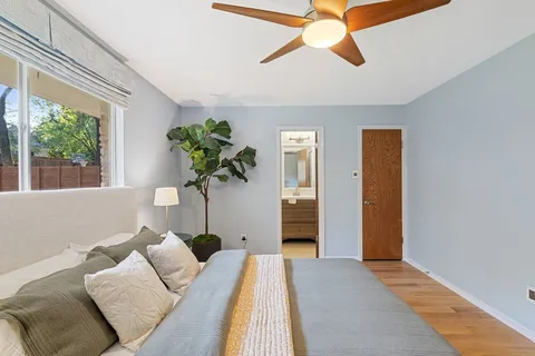 $1,200,000 | 4011 Greystone Drive, Austin, TX 78731