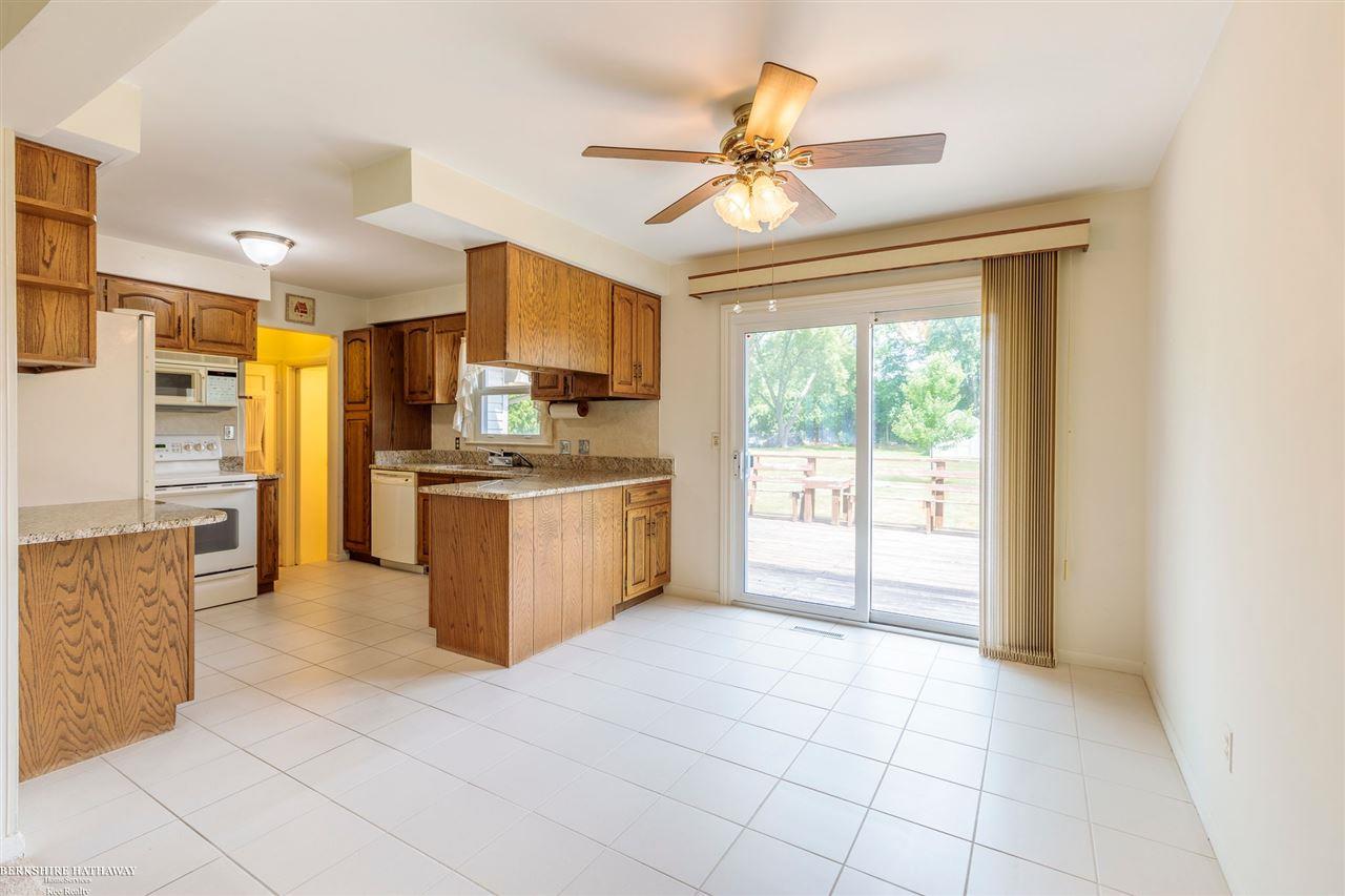 440 Lehigh Road Rochester Hills, MI 48307 - Photo 7 of 28