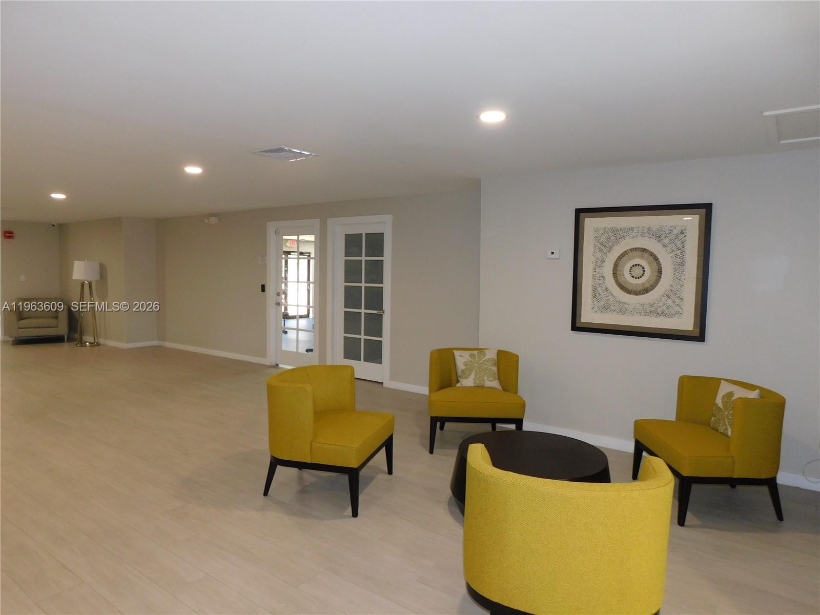 8025 Southwest 107th Avenue, Unit 321 Miami, FL 33173 - Photo 15 of 24 CLUBHOUSE