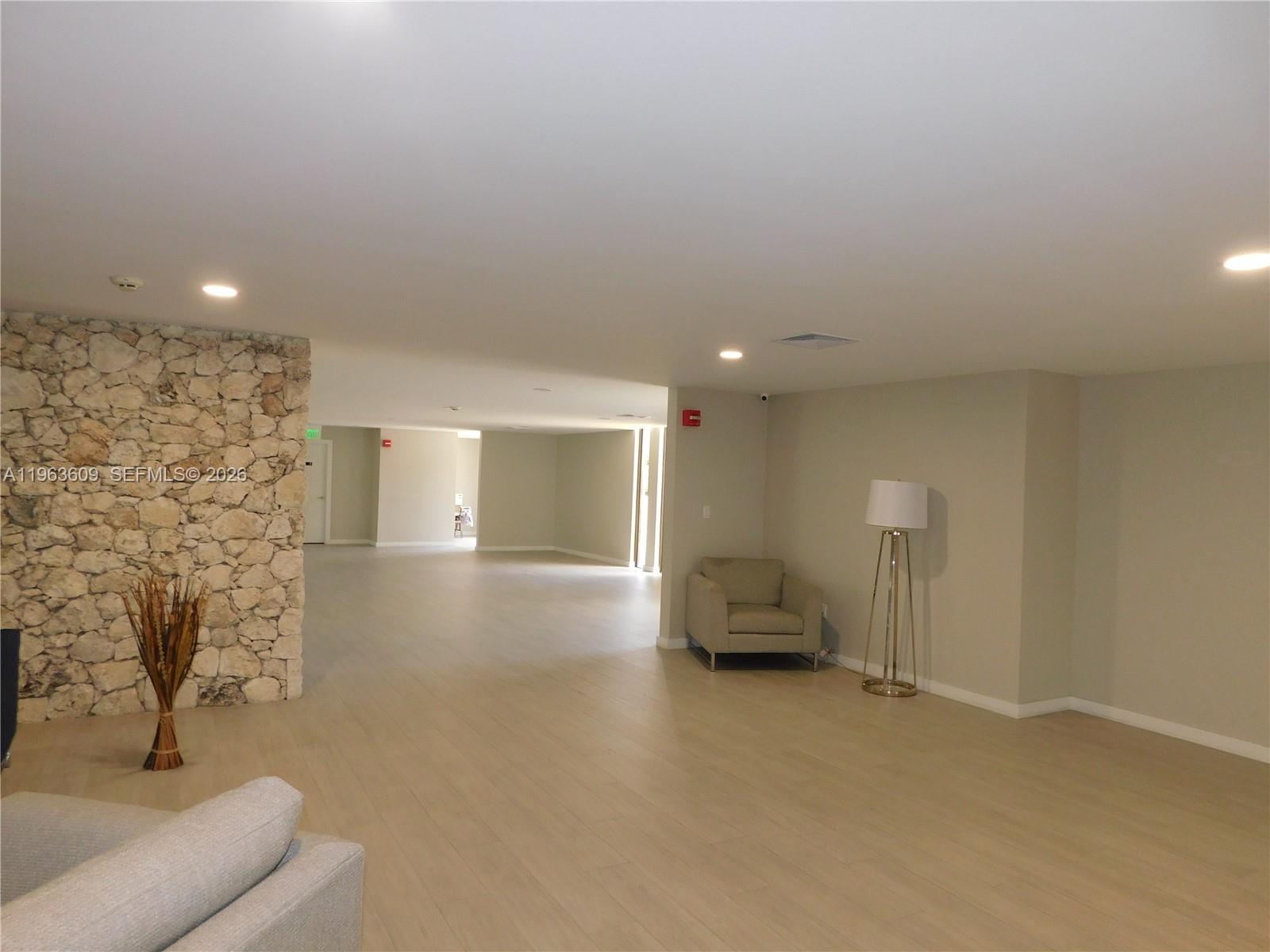 8025 Southwest 107th Avenue, Unit 321 Miami, FL 33173 - Photo 18 of 24 CLUBHOUSE