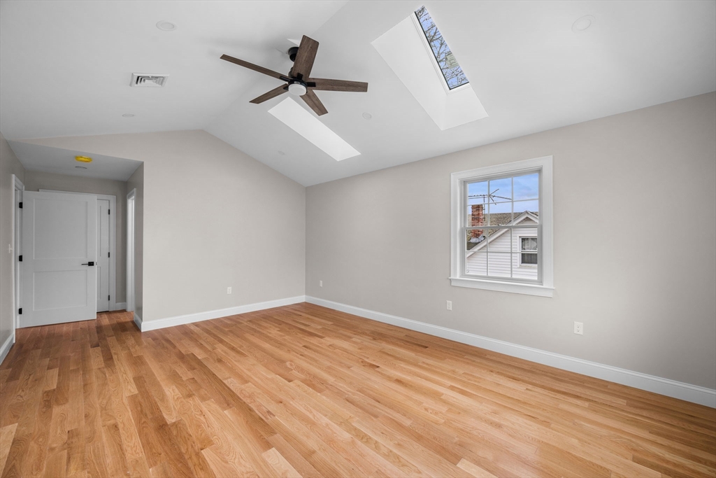 60 Ellsworth Road, Unit 2 Peabody, MA 01960 - Photo 21 of 32