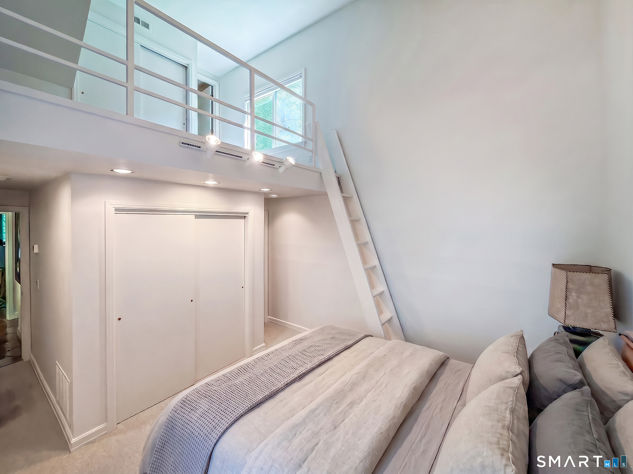 145 New Preston Hill Road Washington, CT 06777 - Photo 13 of 26