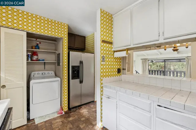 $1,110,000 | 119 Lincoln Drive, Sausalito, CA 94965