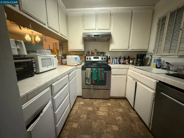 $1,110,000 | 119 Lincoln Drive, Sausalito, CA 94965