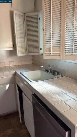 $1,110,000 | 119 Lincoln Drive, Sausalito, CA 94965