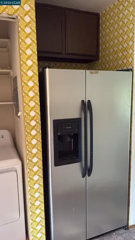 $1,110,000 | 119 Lincoln Drive, Sausalito, CA 94965