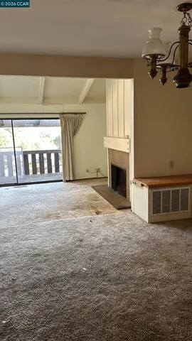 $1,110,000 | 119 Lincoln Drive, Sausalito, CA 94965