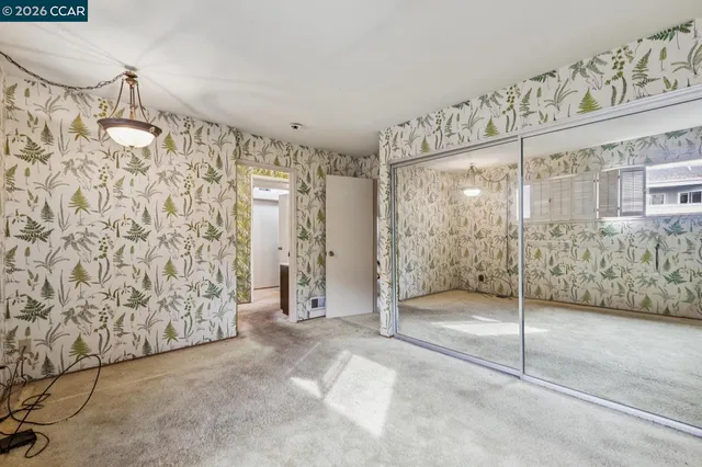 $1,110,000 | 119 Lincoln Drive, Sausalito, CA 94965