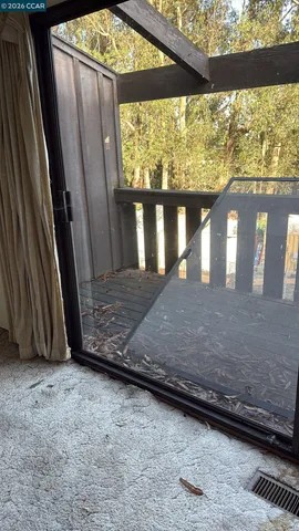 $1,110,000 | 119 Lincoln Drive, Sausalito, CA 94965